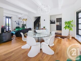  Maison à vendre 4 pièces 246 m²