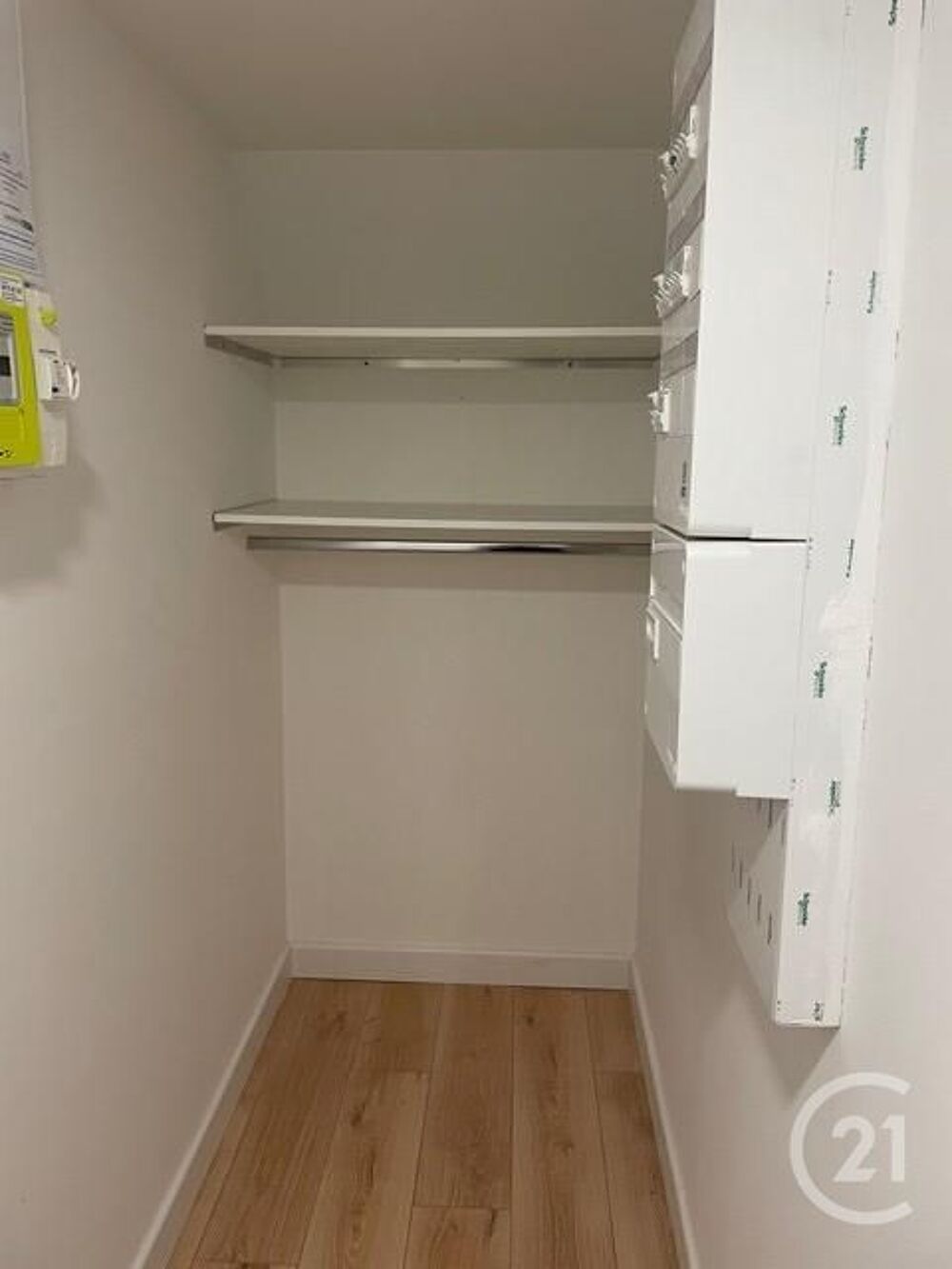 Century 21 Les Portes de l'Est à Exincourt, vous propose....