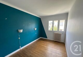  Maison à vendre 4 pièces 125 m²