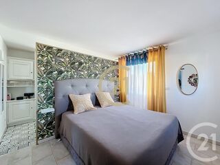  Maison à vendre 5 pièces 183 m²