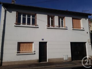  Immeuble � vendre 230 m�