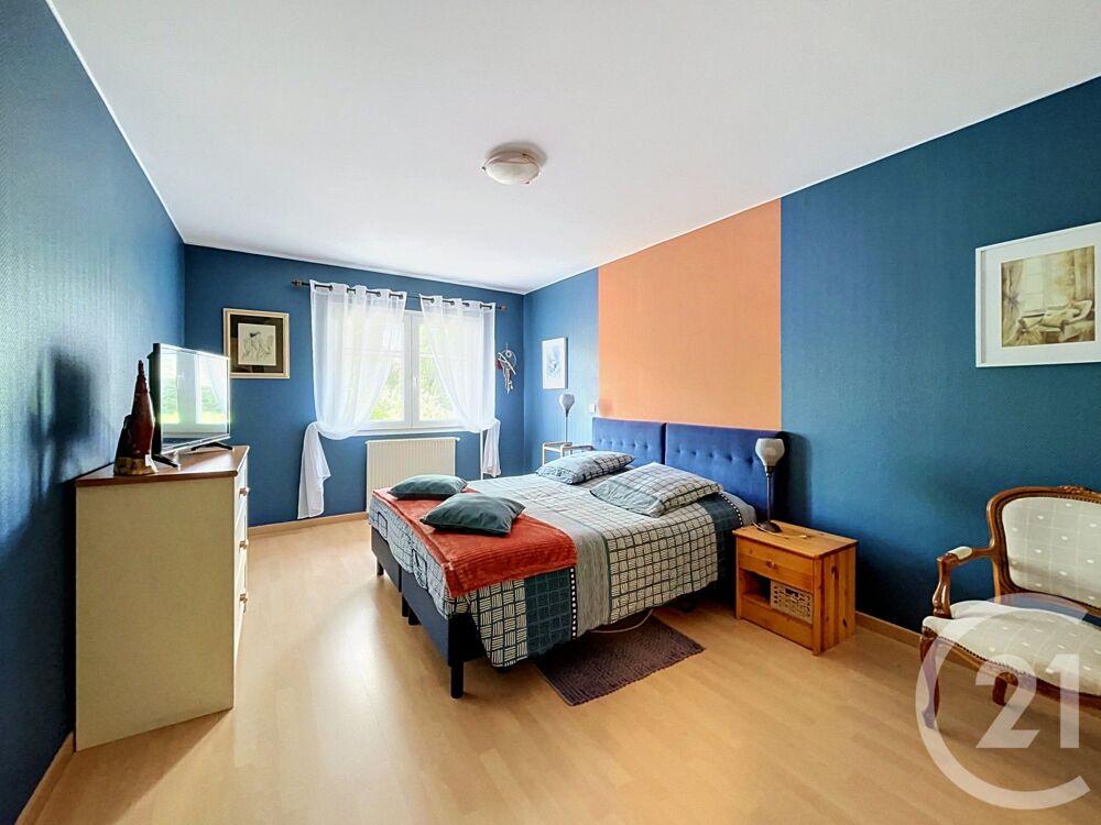 vente Maison - 4 pièce(s) - 160 m² Lagardelle-sur-Lèze (31870)