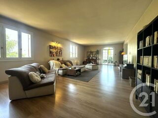  Maison à vendre 7 pièces 179 m²
