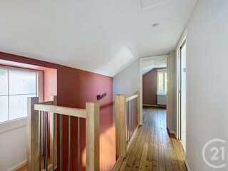  Maison à louer 3 pièces 73 m²