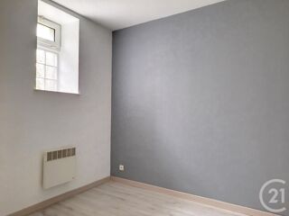  Appartement � louer 2 pi�ces 40 m�