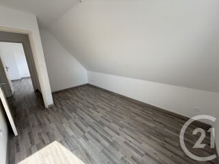  Maison à vendre 6 pièces 115 m²
