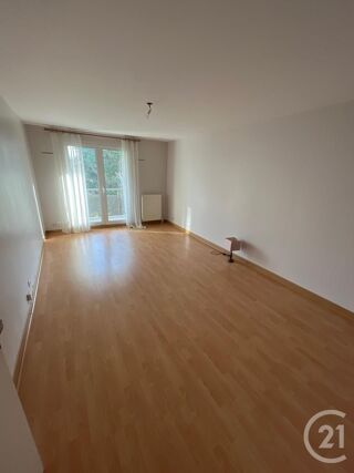  Appartement � vendre 4 pi�ces 78 m�