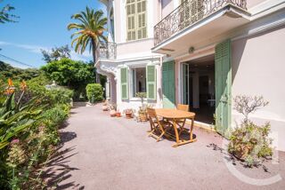  Appartement à vendre 4 pièces 109 m²
