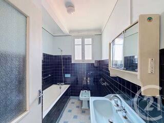  Maison à vendre 4 pièces 125 m²