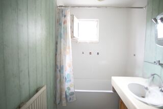  Appartement � vendre 3 pi�ces 71 m�