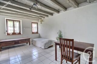  Maison à vendre 4 pièces 106 m²
