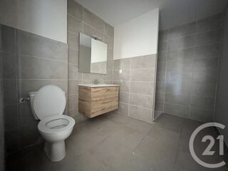  Maison à louer 4 pièces 93 m²