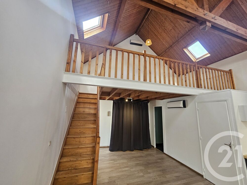 vente Maison - 4 pièce(s) - 100 m² Saint-Quentin (02100)