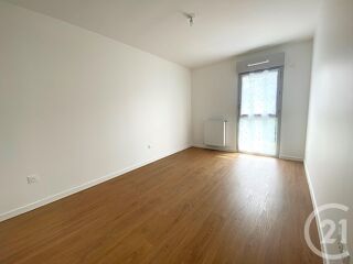  Appartement  vendre 3 pices 62 m