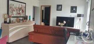  Maison à vendre 3 pièces 424 m²
