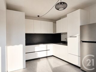  Appartement à vendre 5 pièces 89 m²