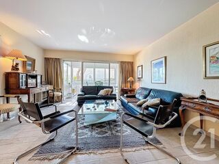  Appartement  vendre 3 pices 102 m