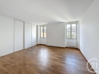  Maison à vendre 4 pièces 120 m²