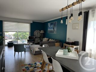  Maison à vendre 7 pièces 240 m²