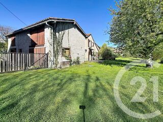  Maison � vendre 7 pi�ces 195 m�