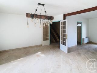  Maison  vendre 6 pices 144 m