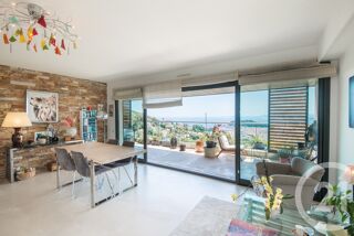  Appartement à vendre 6 pièces 159 m²