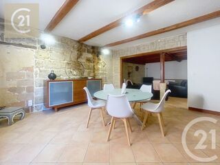vente Maison - 6 pièce(s) - 183 m² Pézenas (34120)