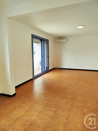  Maison � vendre 5 pi�ces 112 m�