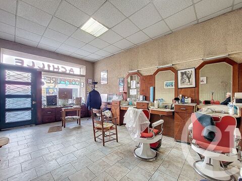   Location Appartement Appartement - 4 pi�ce(s) - 104 m�