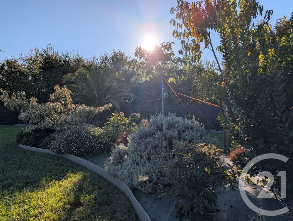  vendre  Maison Beaussais-sur-Mer (22650)