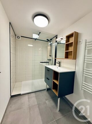  Immeuble à vendre 145 m²