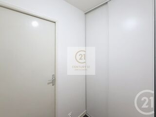 vente Appartement - 1 pièce(s) - 19 m² Nantes (44300)