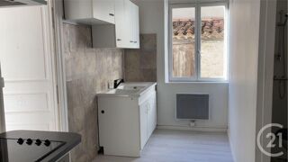  Appartement � louer 2 pi�ces 49 m�