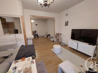  Maison � vendre 5 pi�ces 108 m�