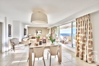  Appartement  vendre 3 pices 108 m