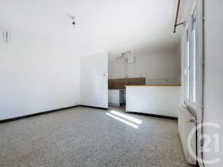  Maison à vendre 4 pièces 250 m²