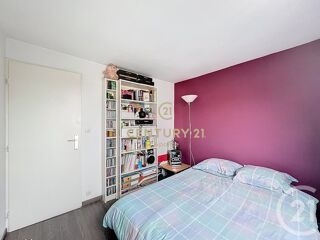  Maison � vendre 5 pi�ces 140 m�