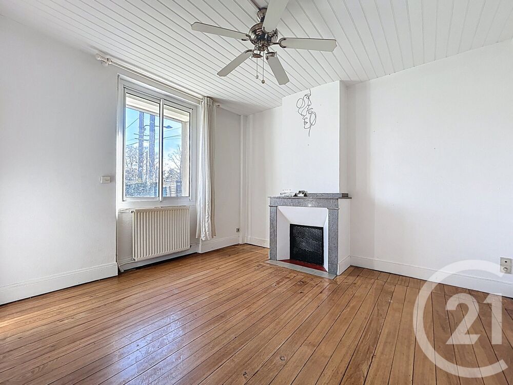 Maison 5 pièces 190 m² · à Auterive · 190 m² · 279 000 €