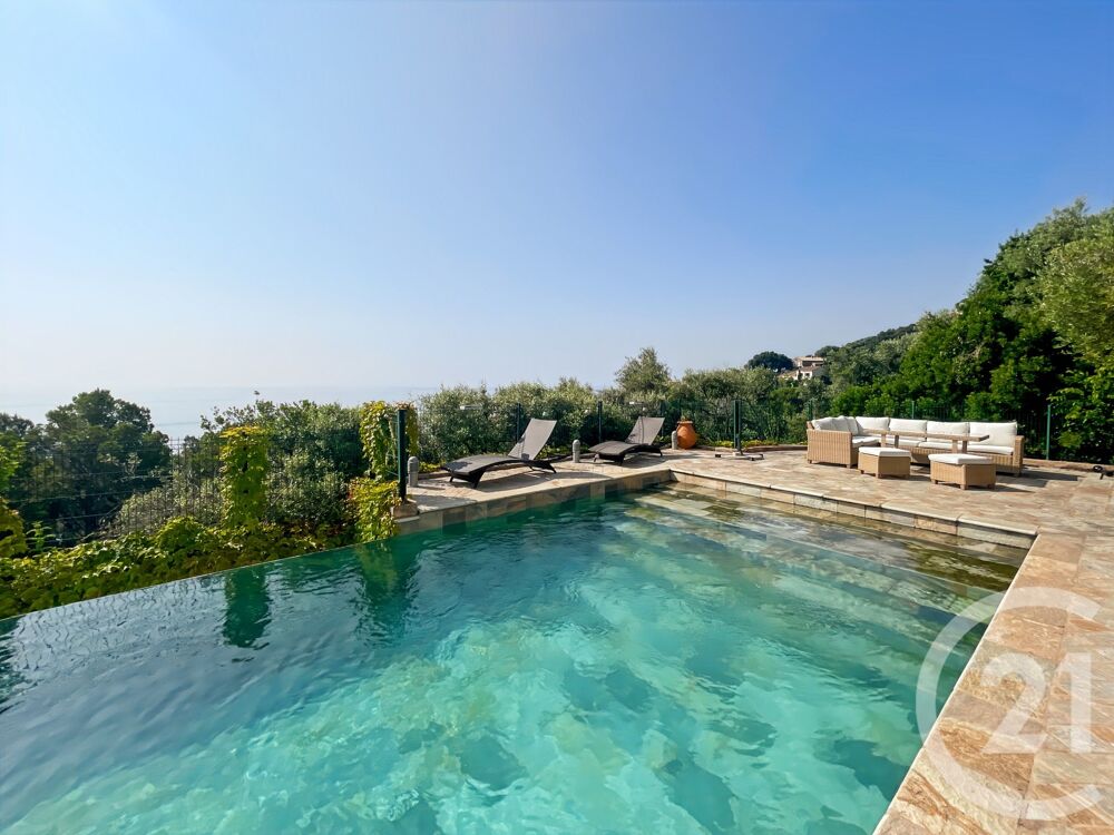 � vendre  Maison San-Martino-di-Lota (20200)