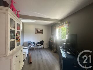  Maison � vendre 7 pi�ces 254 m�