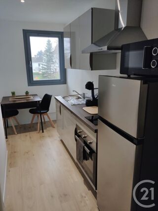  Immeuble � vendre 120 m�