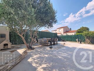  Maison à vendre 5 pièces 141 m²