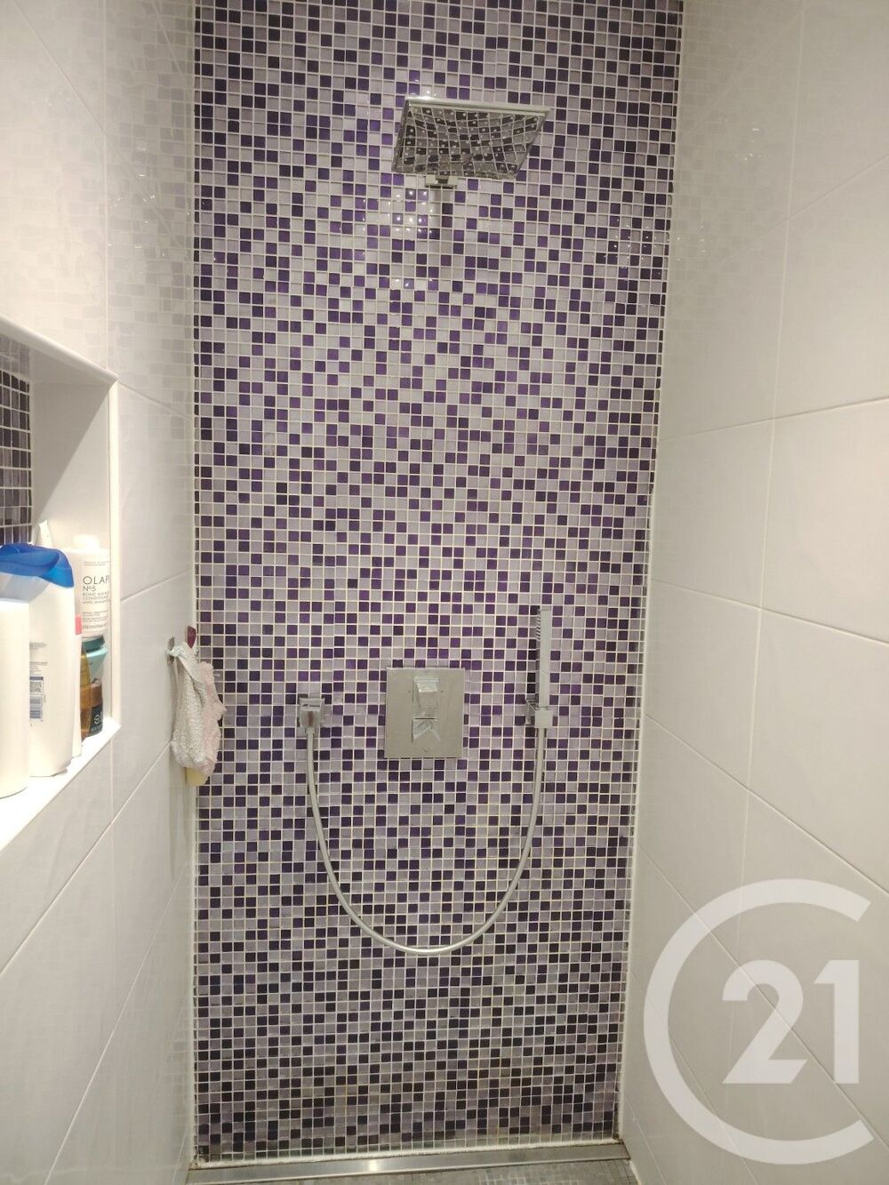 à vendre  Maison Heyrieux (38540)