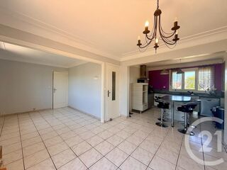  Maison à vendre 5 pièces 152 m²