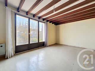  Maison à vendre 6 pièces 105 m²