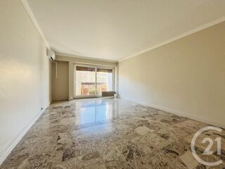  Appartement � vendre 4 pi�ces 103 m�