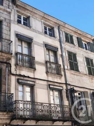  Immeuble � vendre 205 m�