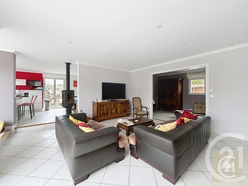 à vendre  Maison Autignac (34480)