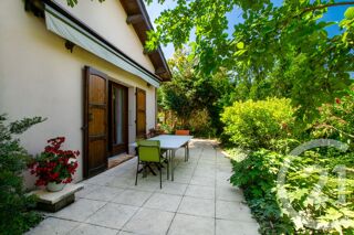  Maison � vendre 7 pi�ces 159 m�