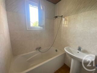  Maison à vendre 4 pièces 67 m²